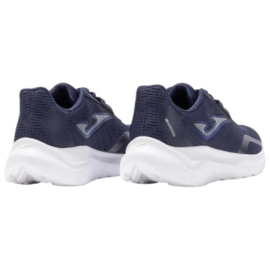 Joma Sodio Men Joma Sodio Men